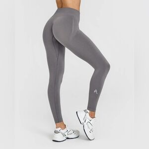 Oner Active Gray Leggings